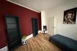 Helle 3 ZKB Wohnung im Herzen von Kaiserslautern