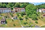Einfamilienhaus Beilngries Hirschberg - 6 Zimmer, 192 m&sup2;, 495.000&euro; | Angebot:25778778