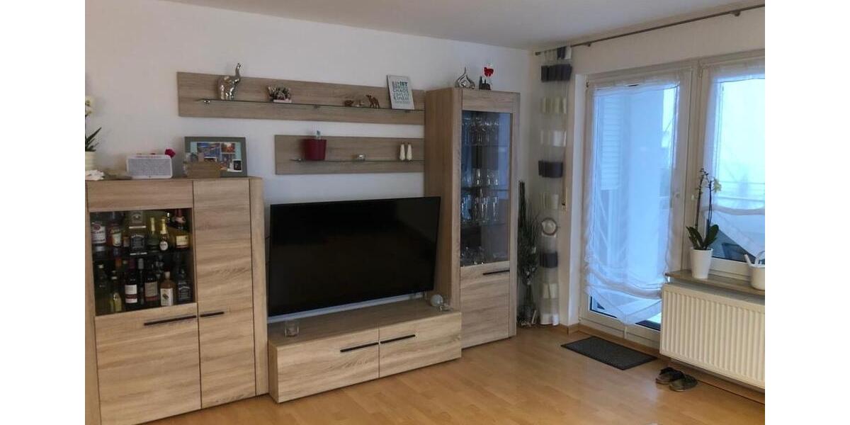Etagenwohnung Crailsheim - 3 Zimmer, 88 m&sup2;, 315.000&euro; | Angebot:26975551