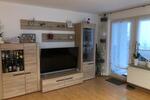 Etagenwohnung Crailsheim - 3 Zimmer, 88 m&sup2;, 315.000&euro; | Angebot:26975551