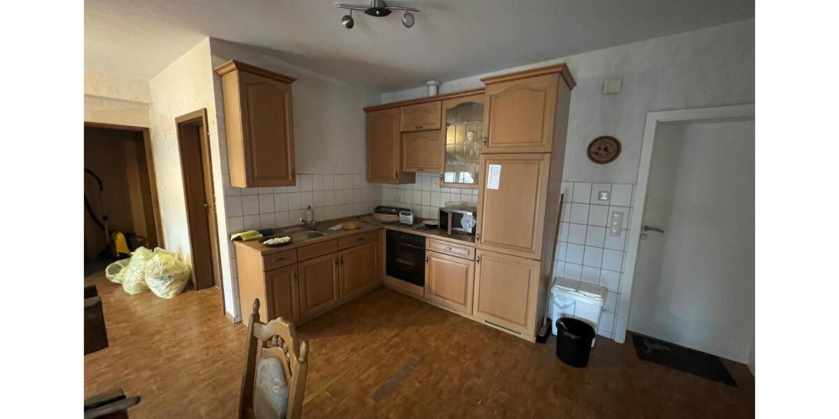 Gewerbeobjekt Walsrode - 1.000&euro; | Angebot:24794785