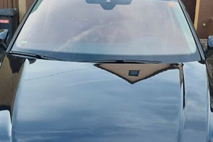 VW Tiguan 117.500 km 18.900 &euro; Flein 74223