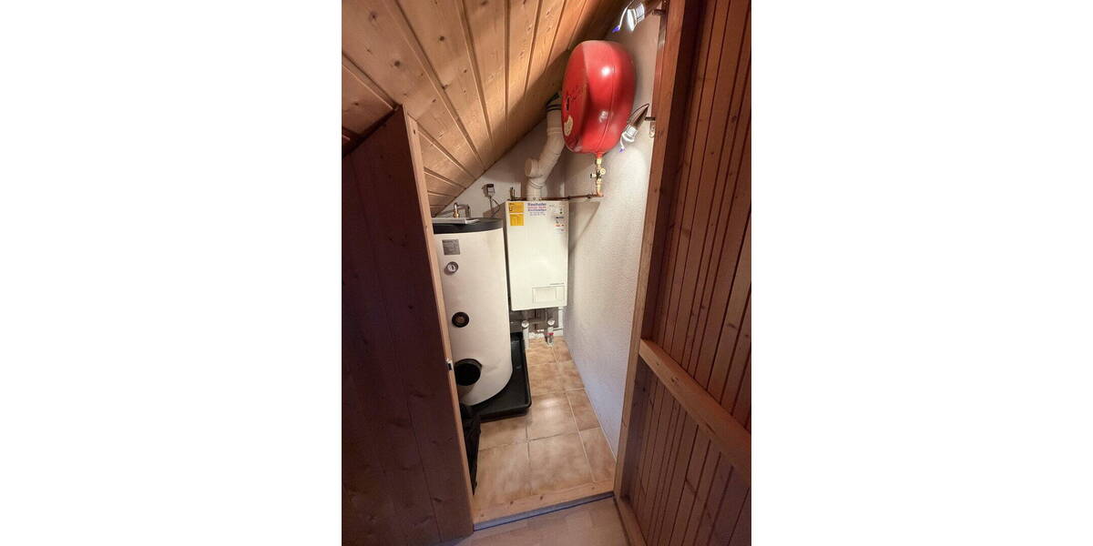 Reihenmittelhaus Landshut Schönbrunn - 6 Zimmer, 128 m&sup2;, 649.000&euro; | Angebot:26695151