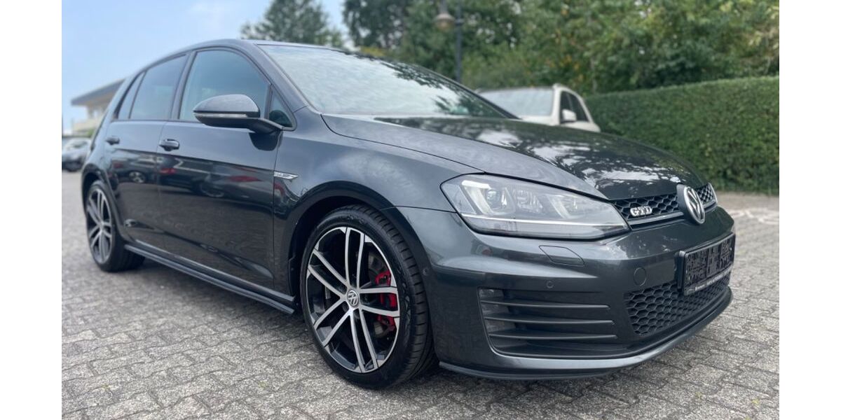 VW Golf 139.940 km 15.499 &euro; Simmern 55469