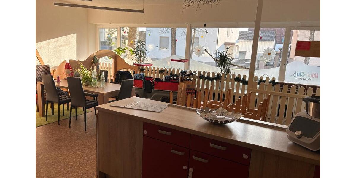 Gewerbeobjekt Beckum - 1.160&euro; | Angebot:26263343