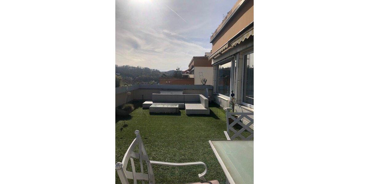 Terrassenwohnung Bad Ems - 3 Zimmer, 102 m&sup2;, 249.000&euro; | Angebot:26051167