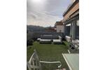 Terrassenwohnung Bad Ems - 3 Zimmer, 102 m&sup2;, 249.000&euro; | Angebot:26051167