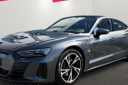 Audi e-tron GT 53.156 km 49.900 &euro; Düsseldorf 40233