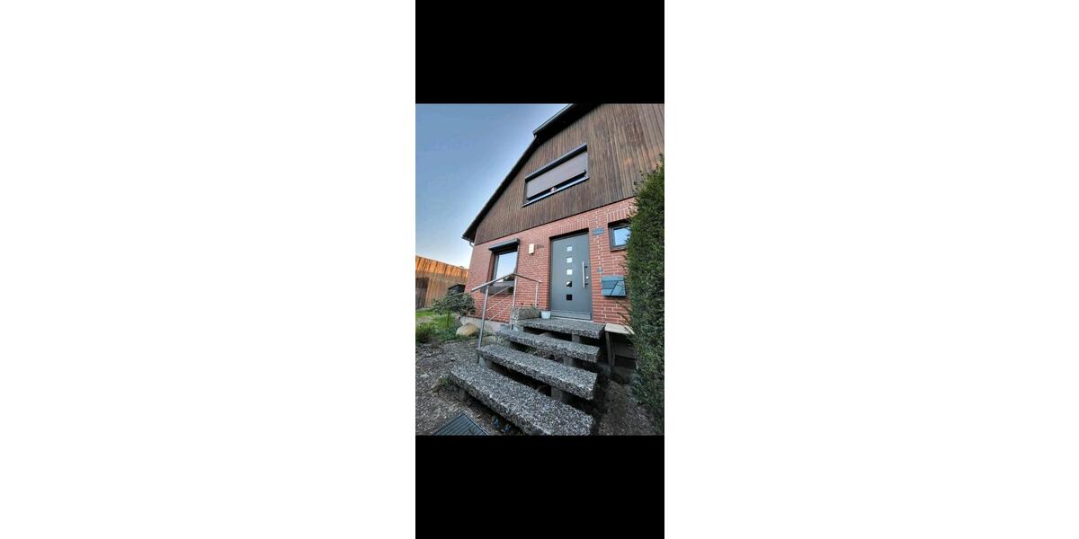 Doppelhaushälfte Braunschweig Wabe-Schunter-Beberbach - 4 Zimmer, 92 m&sup2;, 275.000&euro; | Angebot:27002909