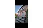 Doppelhaushälfte Braunschweig Wabe-Schunter-Beberbach - 4 Zimmer, 92 m&sup2;, 275.000&euro; | Angebot:27002909