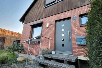 Haus Braunschweig Wabe-Schunter-Beberbach - 4 Zimmer, 92 m&sup2;, 275.000&euro; | Angebot:27002909