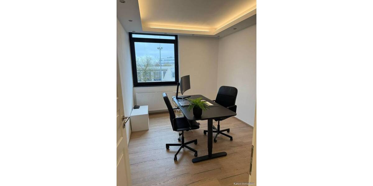 Mehrfamilienhaus, Wohnhaus Laatzen Laatzen-Mitte - 1.095.000&euro; | Angebot:26851386