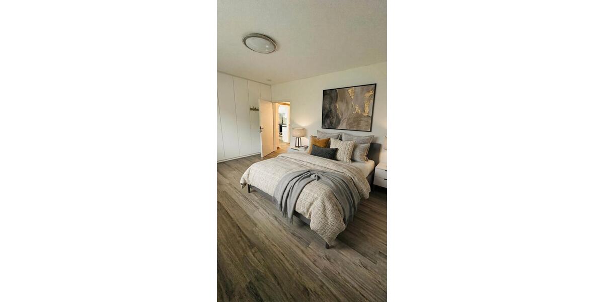 Bungalow Ahnsen - 3 Zimmer, 107 m&sup2;, 525.000&euro; | Angebot:27122519