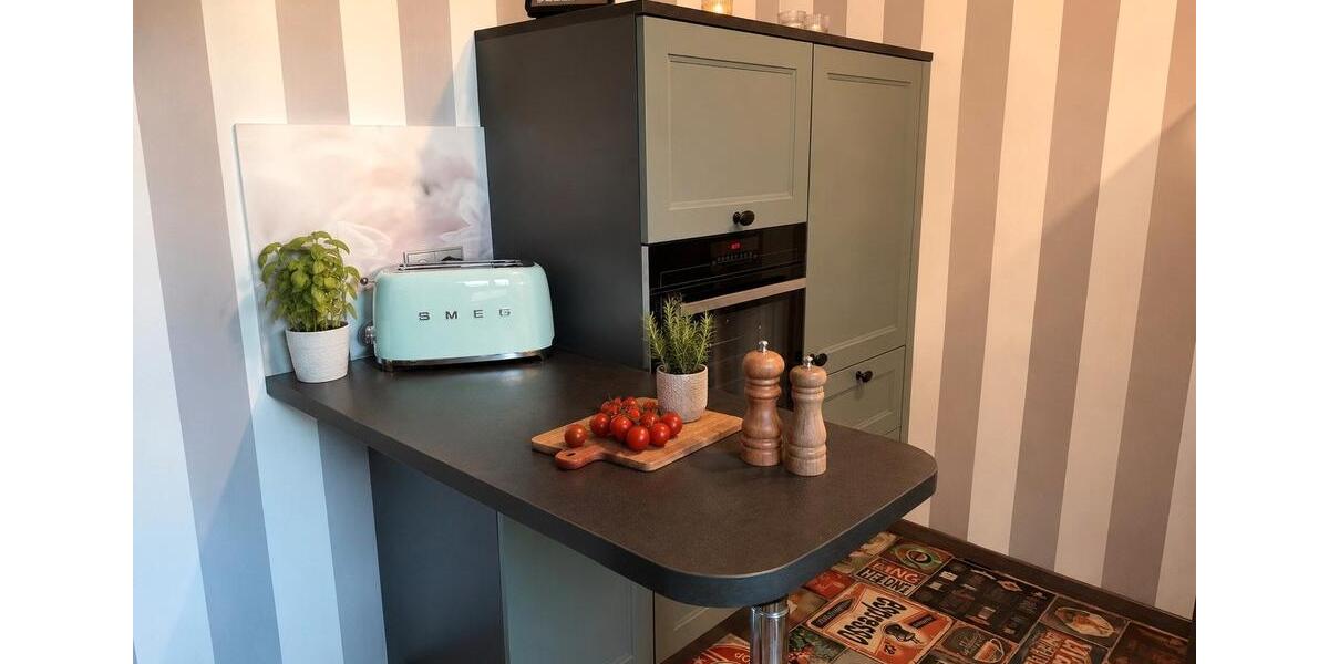 Doppelhaushälfte Holzminden - 5 Zimmer, 130 m&sup2;, 259.000&euro; | Angebot:27083378