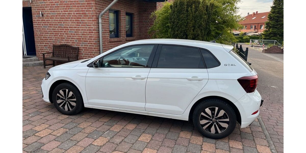 VW Polo 19.500 km 22.990 &euro; Wunstorf 31515