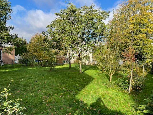 Grundstück Herford Innenstadt - 120.000&euro; | Angebot:25703922