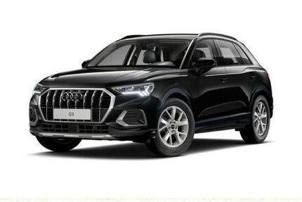 Audi Q3 19.900 km 34.389 &euro; Walldürn 74731