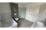 Etagenwohnung Fürstenzell - 4 Zimmer, 121 m&sup2;, 1.090&euro; | Angebot:26070139