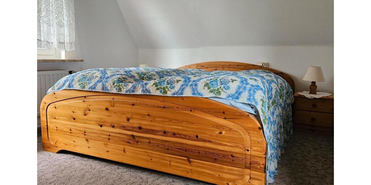 Einfamilienhaus Meldorf - 199.500&euro; | Angebot:26883429