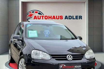 VW Golf 193.900 km 3.990 &euro; Worms 67549