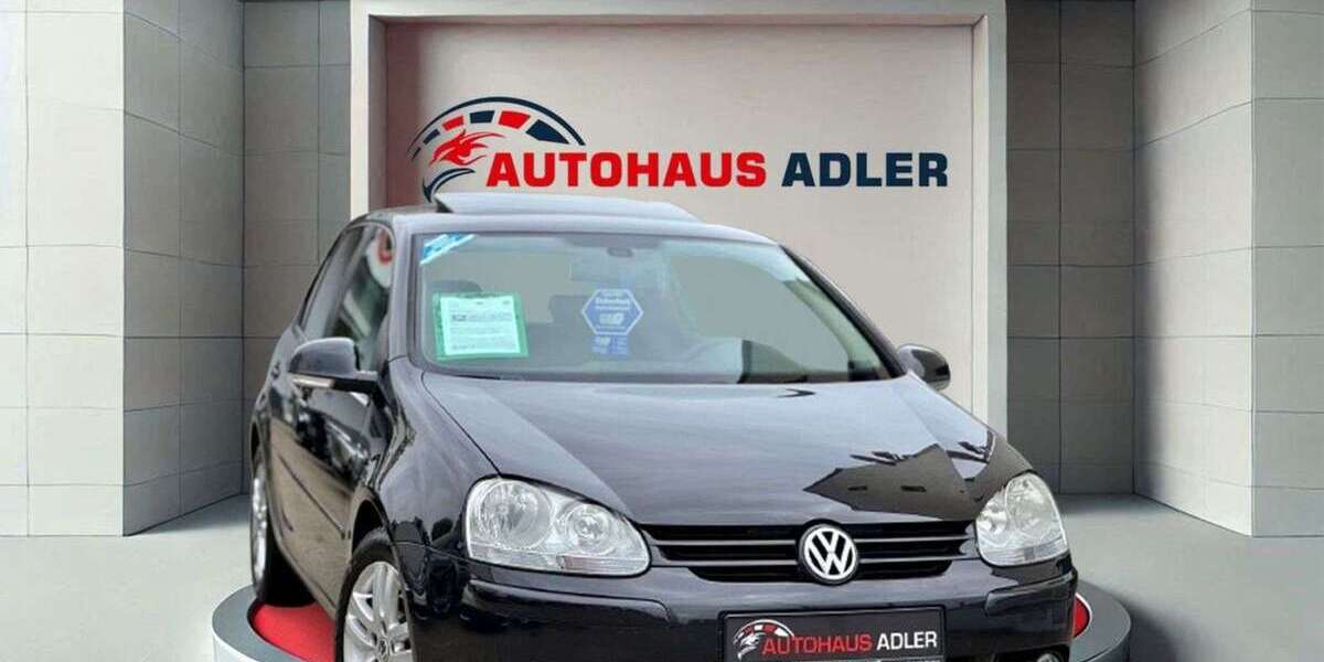 VW Golf 193.900 km 3.990 &euro; Worms 67549