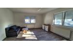 Etagenwohnung Gronau (Westfahlen) - 1 Zimmer, 48 m&sup2;, 686&euro; | Angebot:25430648