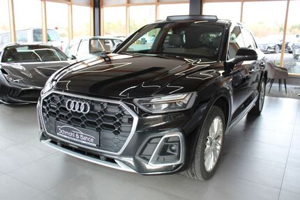 Audi Q5 90.000 km 37.990 € Amstetten 73340