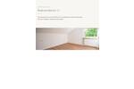 Etagenwohnung Ilshofen - 3 Zimmer, 67 m&sup2;, 259.000&euro; | Angebot:26847665