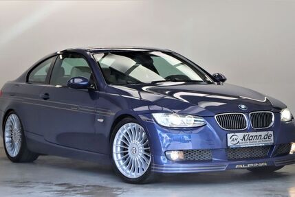 Alpina B3