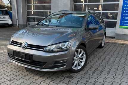 VW Golf 174.000 km 12.220 &euro; Zeitz 06712