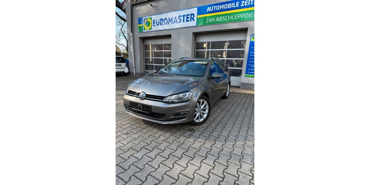 VW Golf 174.000 km 12.220 &euro; Zeitz 06712