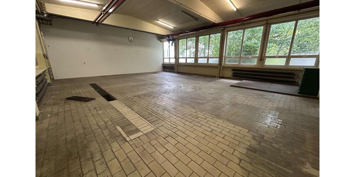 Gewerbeobjekt Neusäß - 3.400&euro; | Angebot:22578866