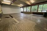 Gewerbeobjekt Neusäß - 3.400&euro; | Angebot:22578866