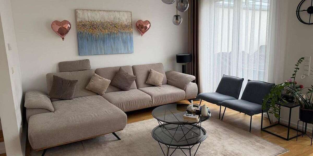 Einfamilienhaus Stahnsdorf - 5 Zimmer, 165 m&sup2;, 910.000&euro; | Angebot:26871874