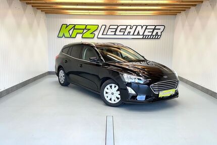 Ford Focus 131.209 km 11.350 &euro; Neuhaus am Inn 94152