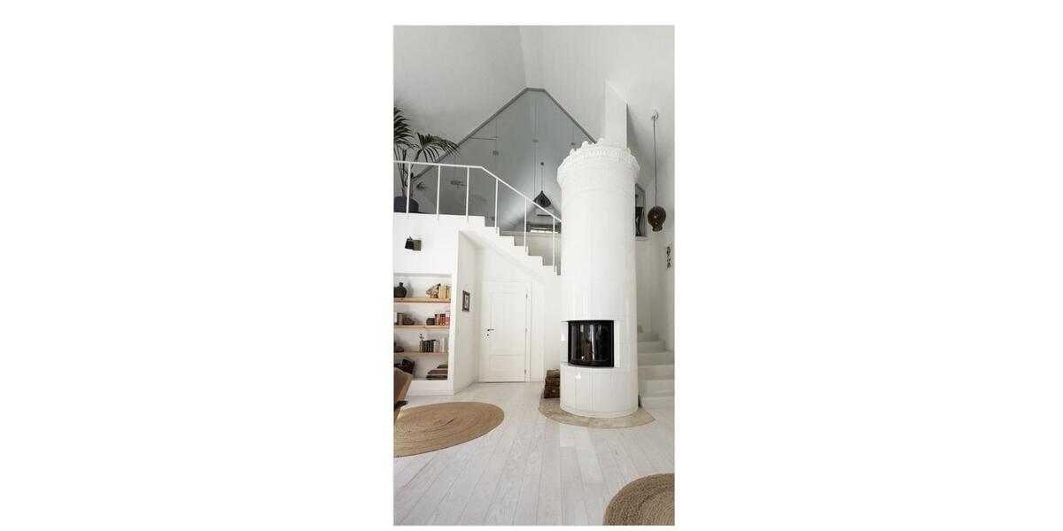 Einfamilienhaus Passau Maierhof - 5 Zimmer, 160 m&sup2;, 460.000&euro; | Angebot:26932901