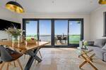 Etagenwohnung Kappeln - 7 Zimmer, 266 m&sup2;, 1.499.000&euro; | Angebot:25970226