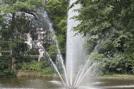 Gewerbeobjekt Egelsbach - 525.000&euro; | Angebot:24951753