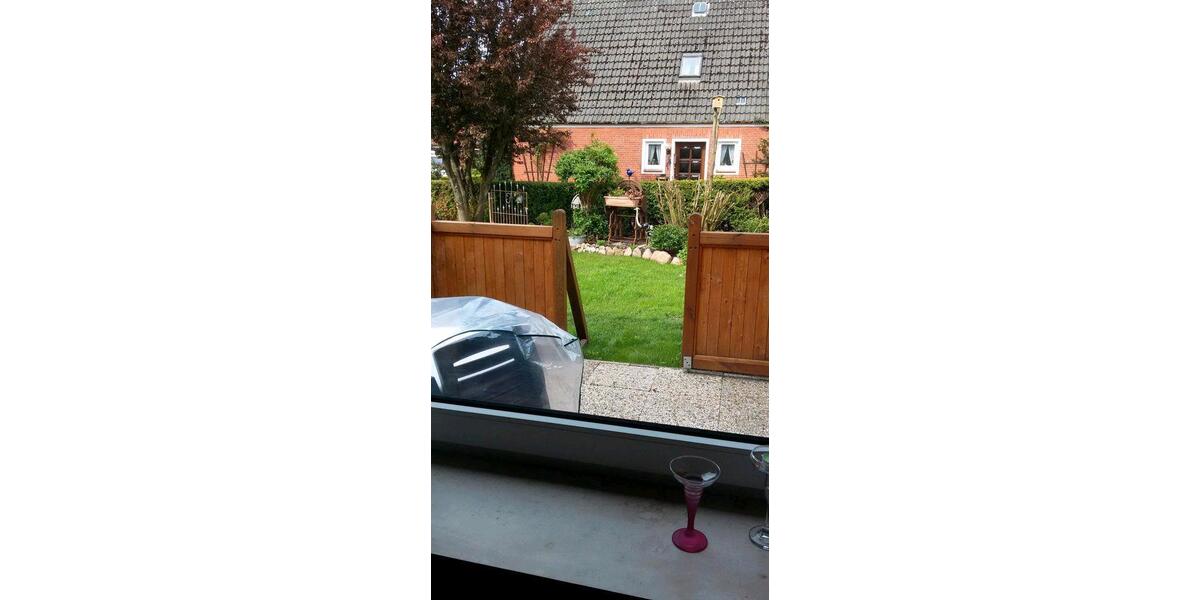 Erdgeschoßwohnung Wittmund - 1 Zimmer, 50 m&sup2;, 60&euro; | Angebot:25934280