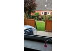 Erdgeschoßwohnung Wittmund - 1 Zimmer, 50 m&sup2;, 60&euro; | Angebot:25934280