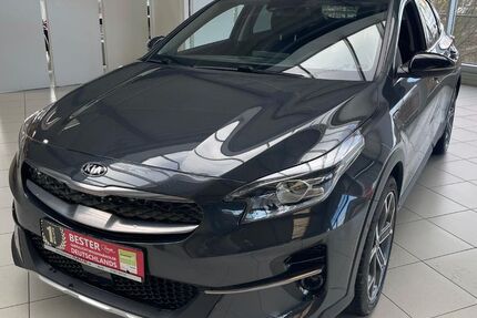 Kia XCeed 95.894 km 19.570 € Horb a/N 72160