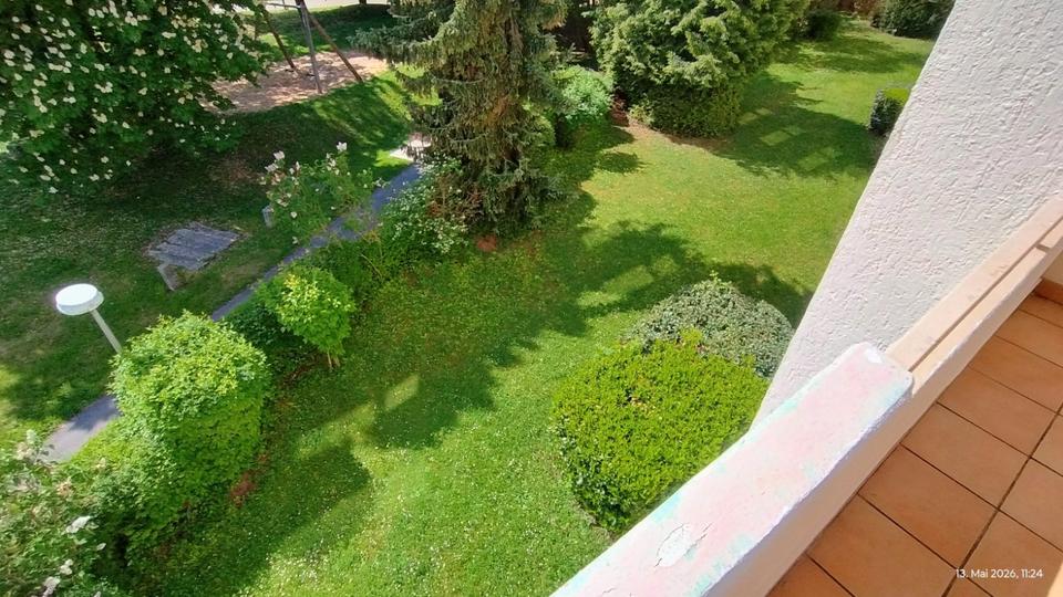 Etagenwohnung Gerlingen - 3.5 Zimmer, 75 m&sup2;, 300.000&euro; | Angebot:26808290
