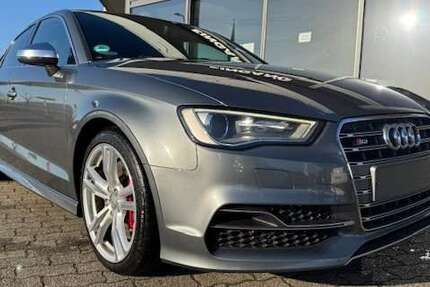 Audi S3 193.200 km 15.900 &euro; Lautenbach 77794