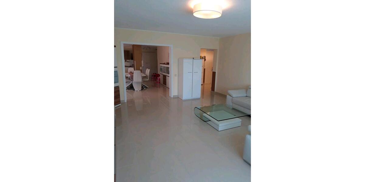 Mehrfamilienhaus, Wohnhaus Murg - 910.000&euro; | Angebot:25839635