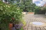 Versteigerungsimmobilie Radebeul - 800.000&euro; | Angebot:25682324