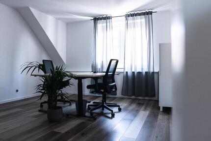 Gewerbeobjekt Sankt Wendel - 49&euro; | Angebot:26421445