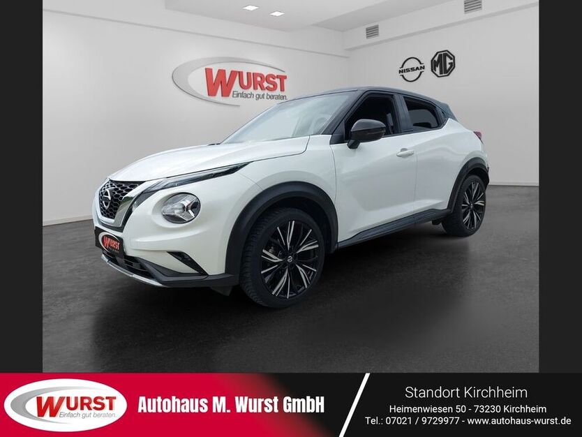 Juke