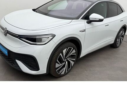 VW ID.5 20.230 km 32.900 &euro; Peine 31226