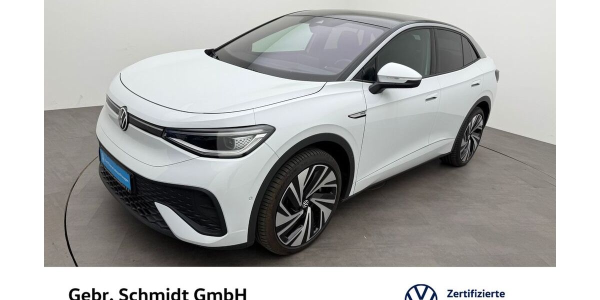 VW ID.5 20.230 km 32.900 &euro; Peine 31226