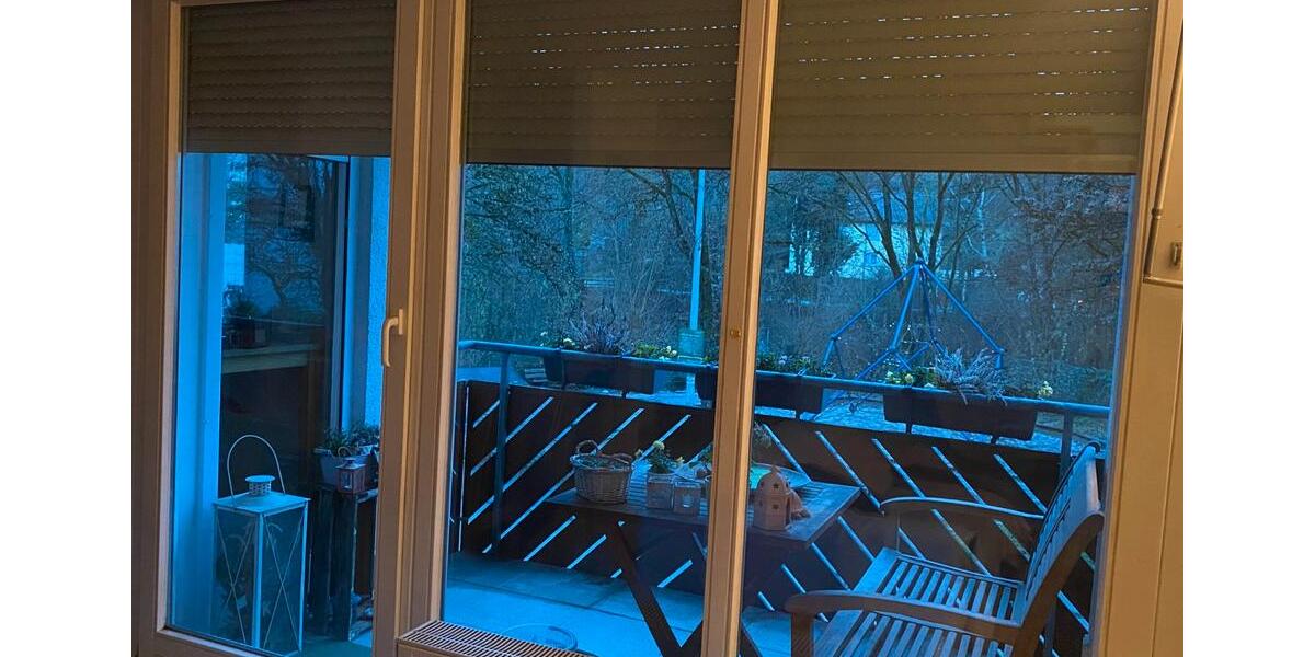 Maisonettenwohnung Steinheim an der Murr - 3.5 Zimmer, 67 m&sup2;, 270.000&euro; | Angebot:26726510